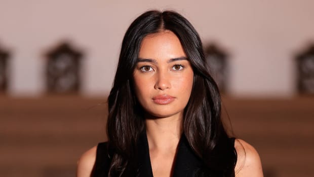 Kelsey Merritt